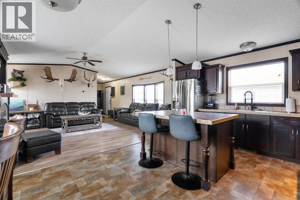 360 GRENFELL Crescent - 9