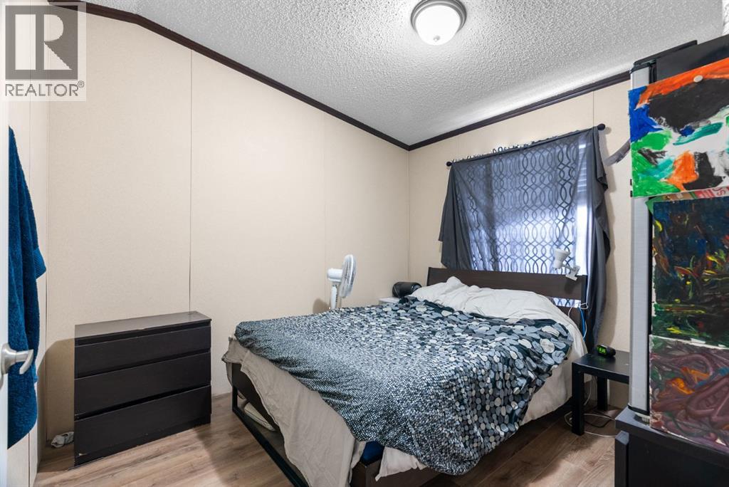 360 GRENFELL Crescent - 17