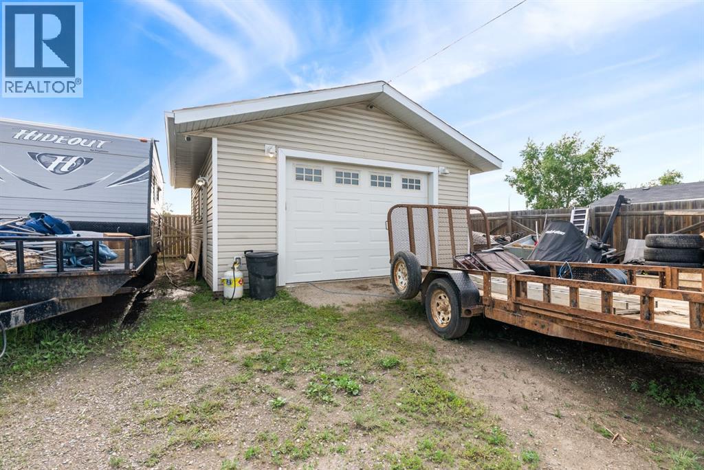 360 GRENFELL Crescent - 22