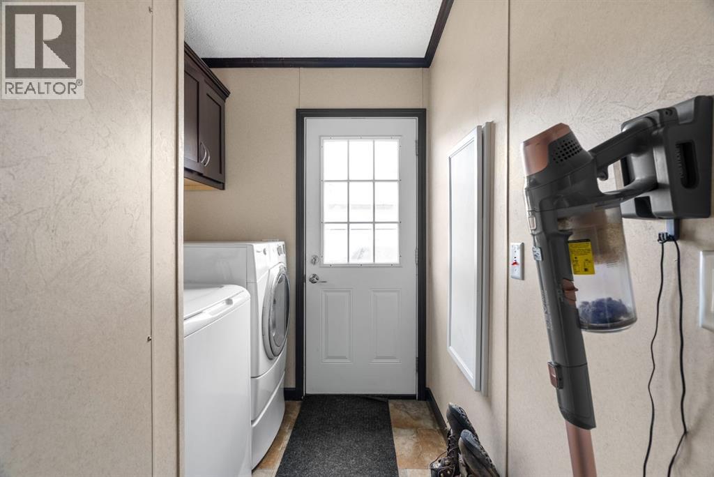 360 GRENFELL Crescent - 15
