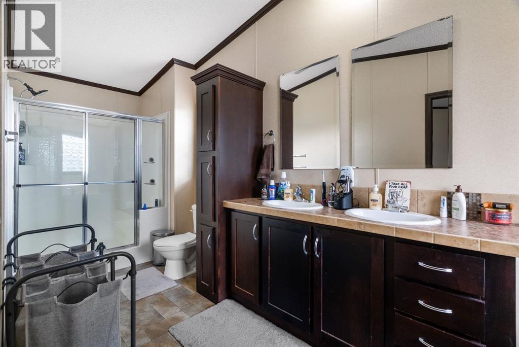 360 GRENFELL Crescent - 14