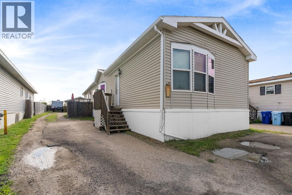 360 GRENFELL Crescent - 20