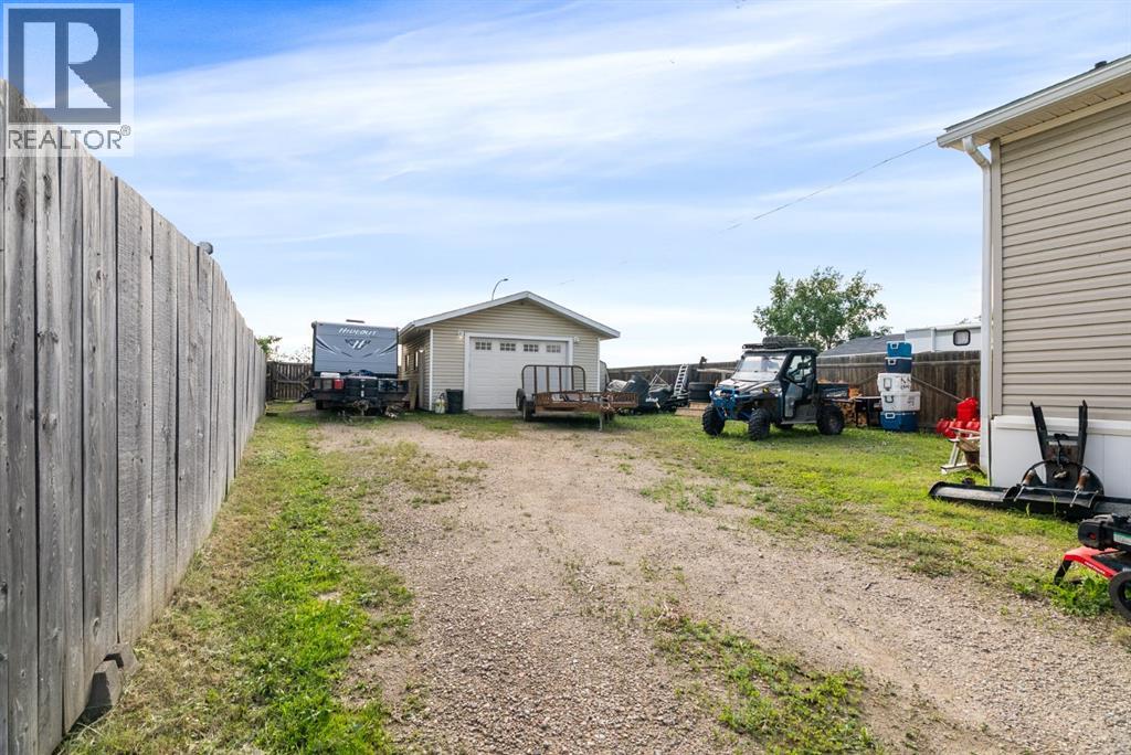 360 GRENFELL Crescent - 21