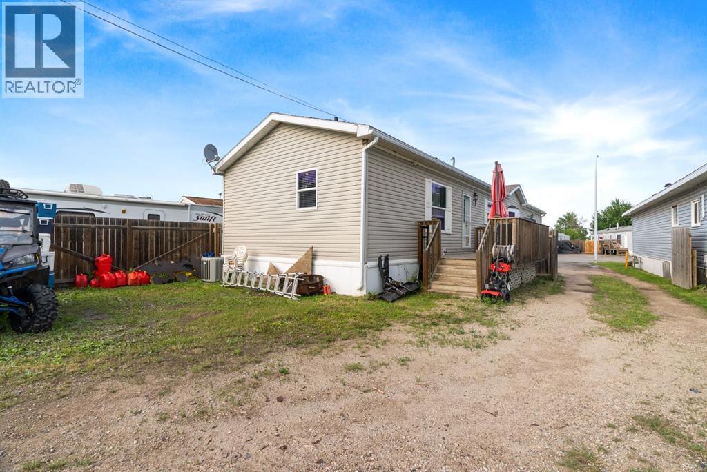 360 GRENFELL Crescent - 23