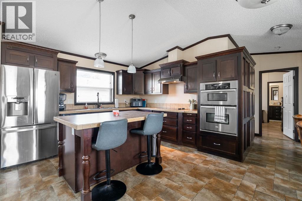 360 GRENFELL Crescent - 7