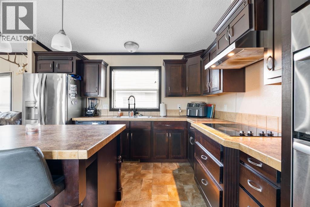 360 GRENFELL Crescent - 8