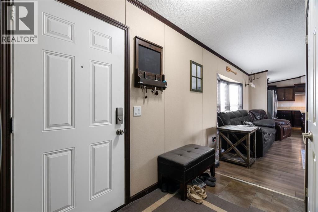 360 GRENFELL Crescent - 18