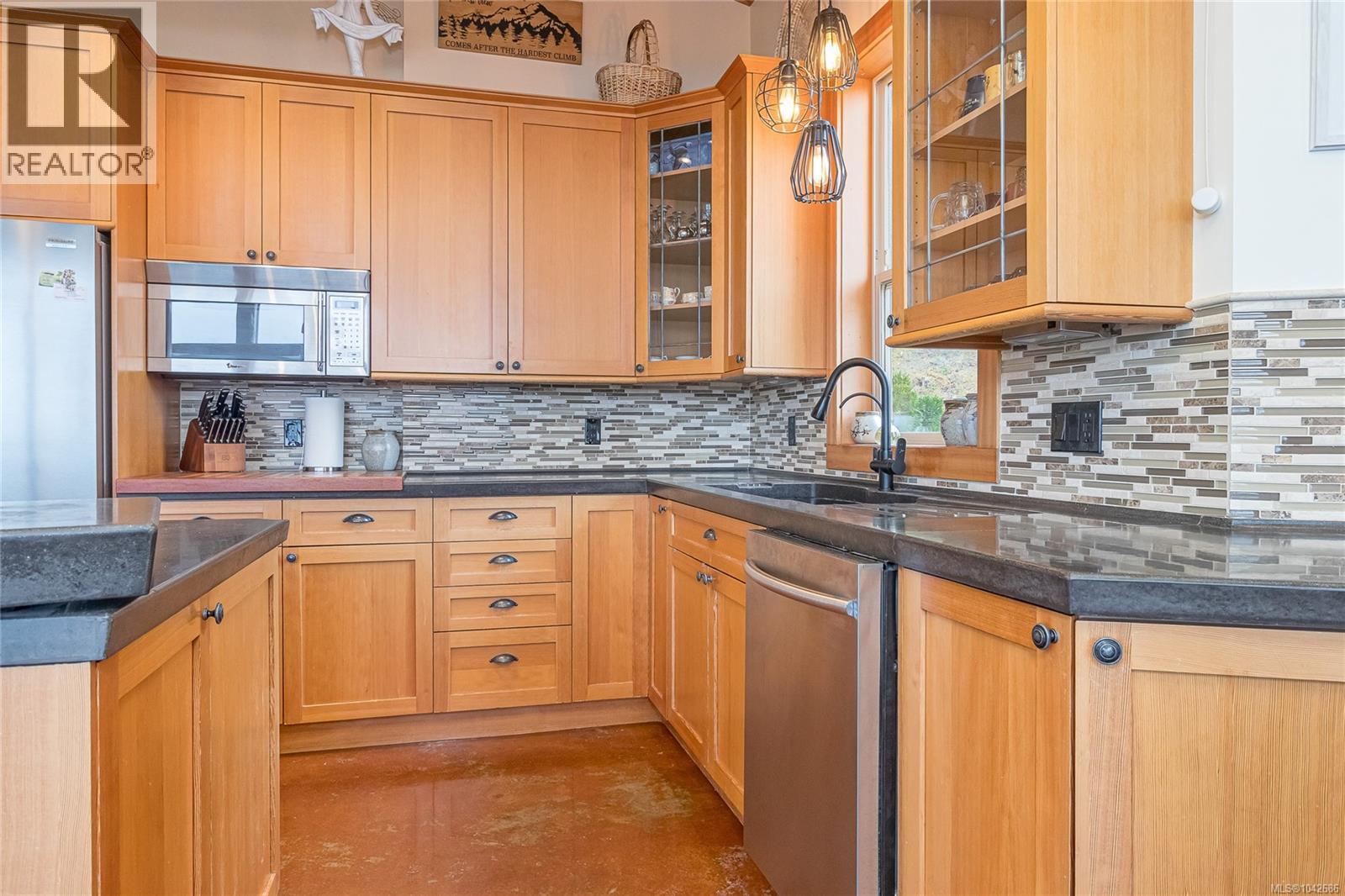 1411 Georgia Park Heights Rd - 20