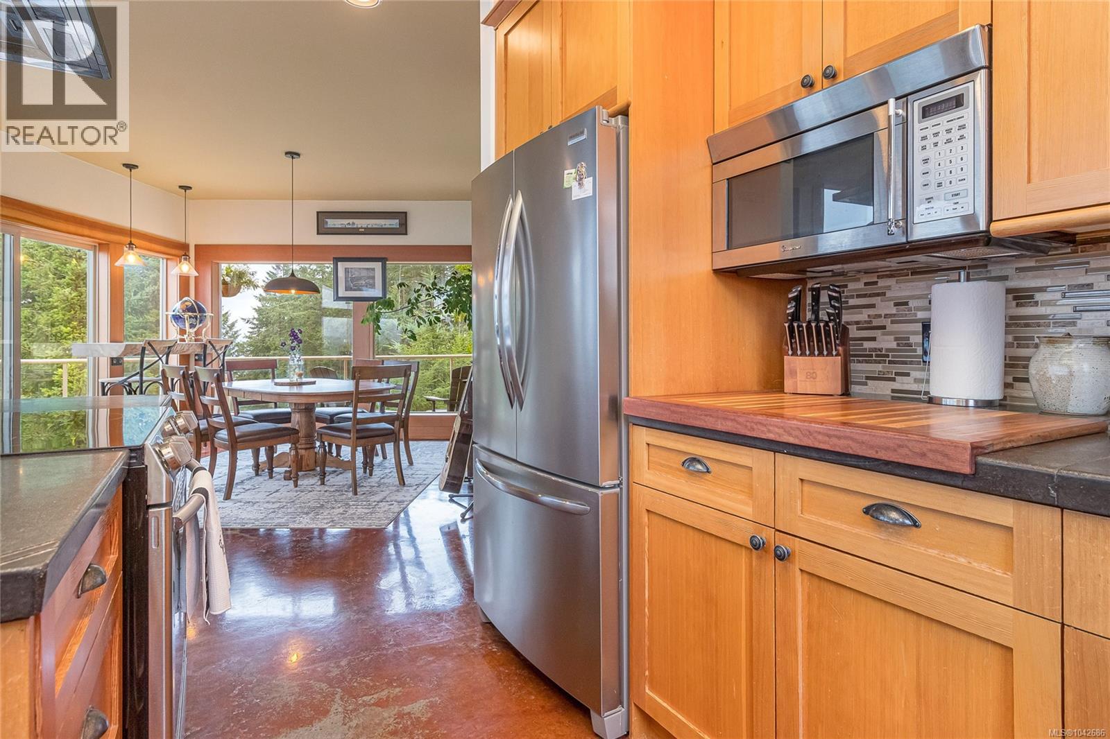 1411 Georgia Park Heights Rd - 21