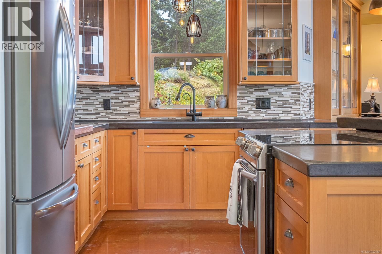1411 Georgia Park Heights Rd - 23