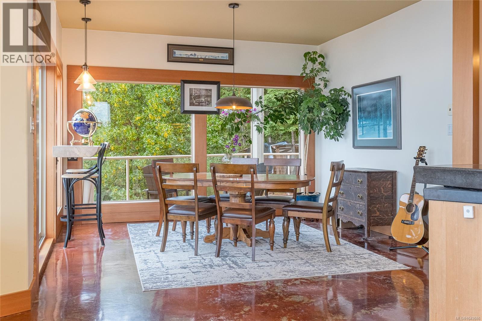1411 Georgia Park Heights Rd - 24