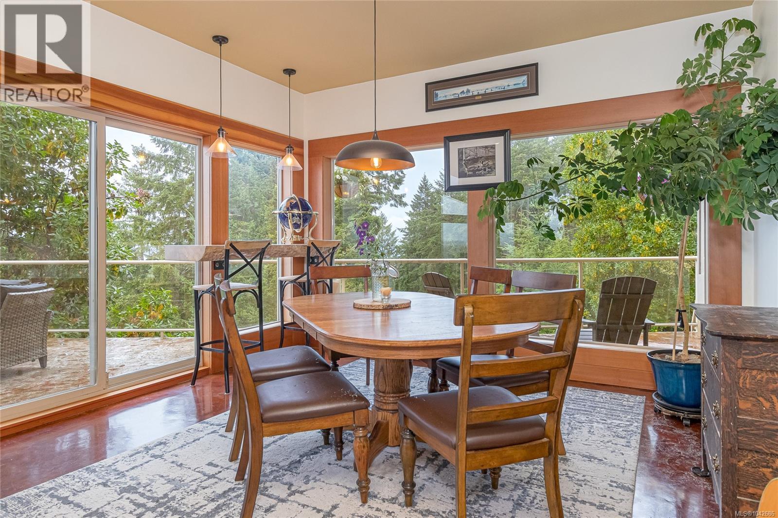 1411 Georgia Park Heights Rd - 25