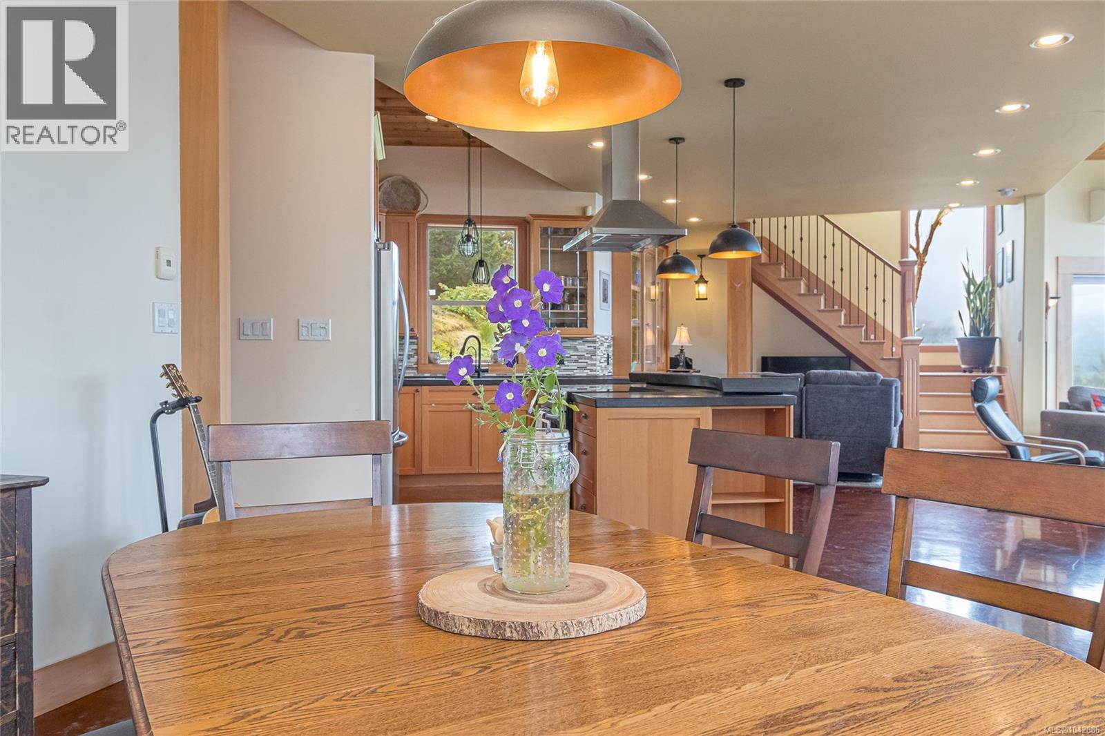 1411 Georgia Park Heights Rd - 26