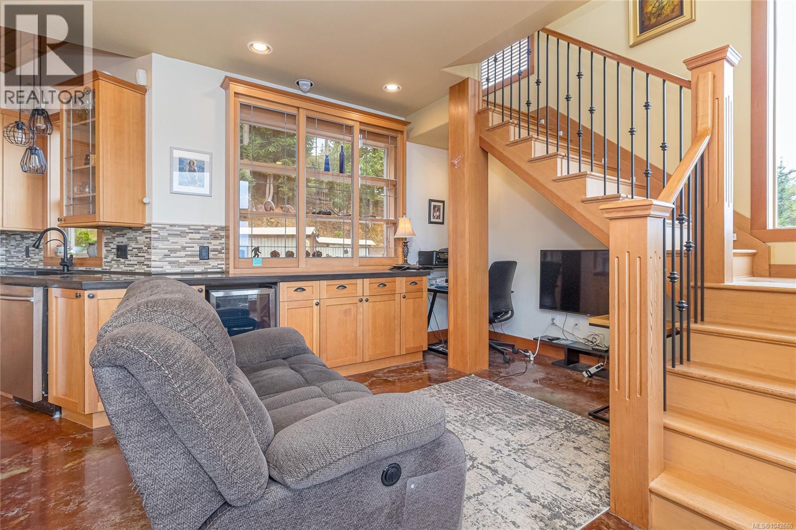 1411 Georgia Park Heights Rd - 27
