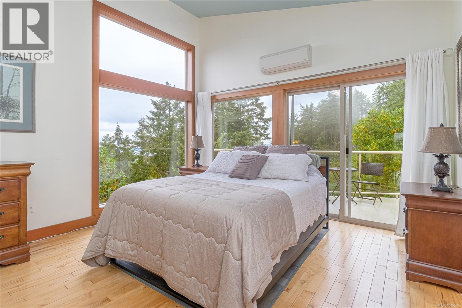 1411 Georgia Park Heights Rd - 28