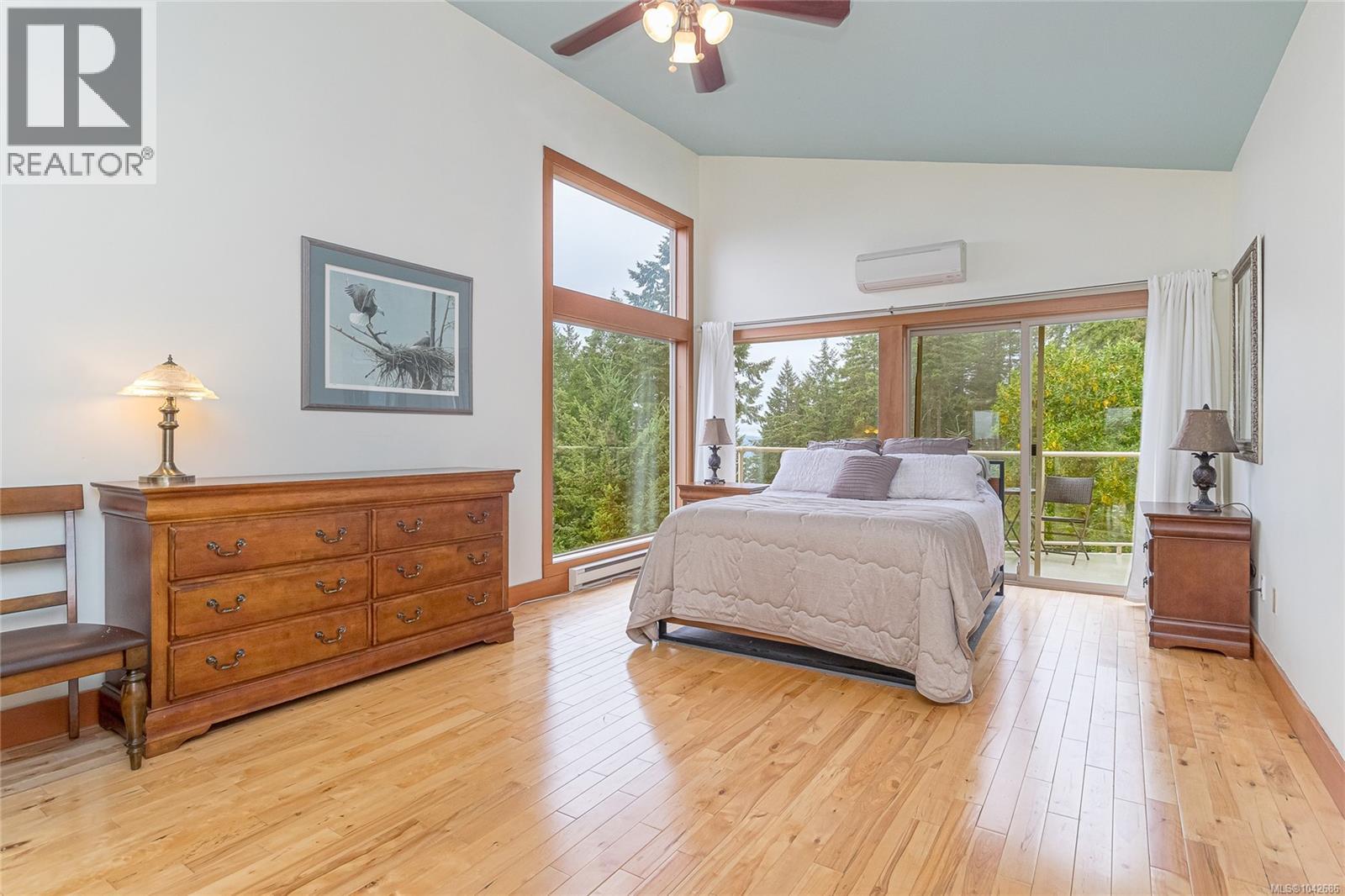 1411 Georgia Park Heights Rd - 29