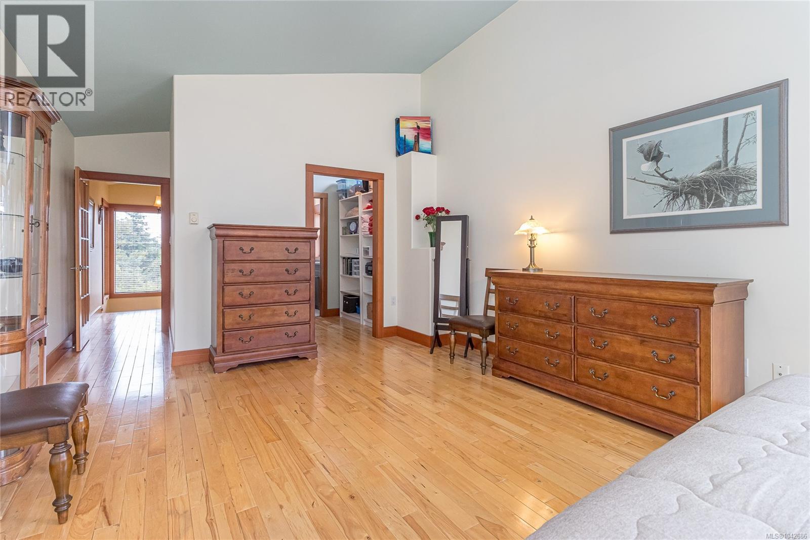 1411 Georgia Park Heights Rd - 30