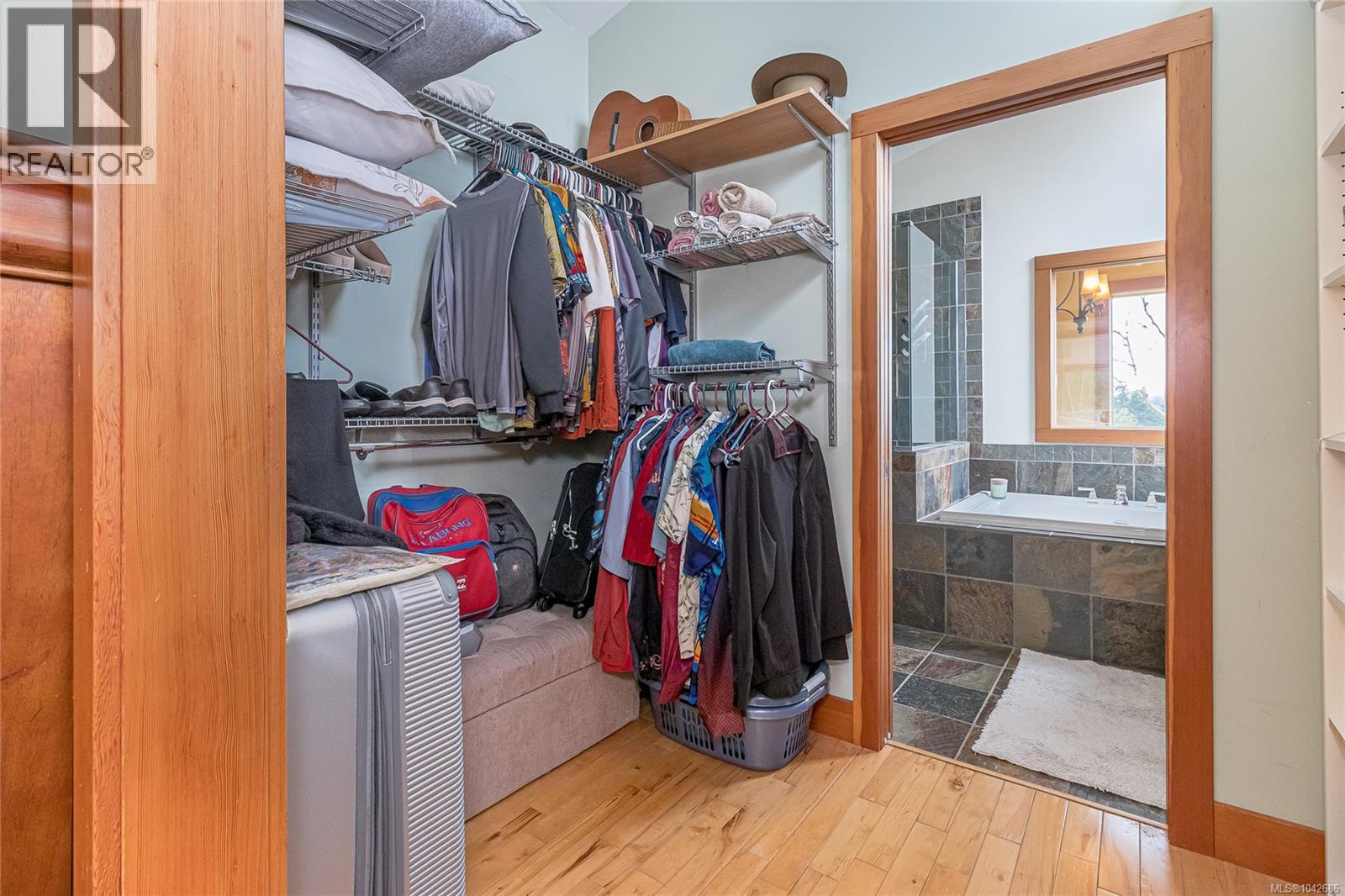 1411 Georgia Park Heights Rd - 31