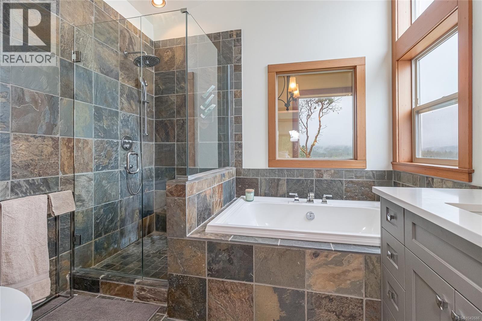 1411 Georgia Park Heights Rd - 32