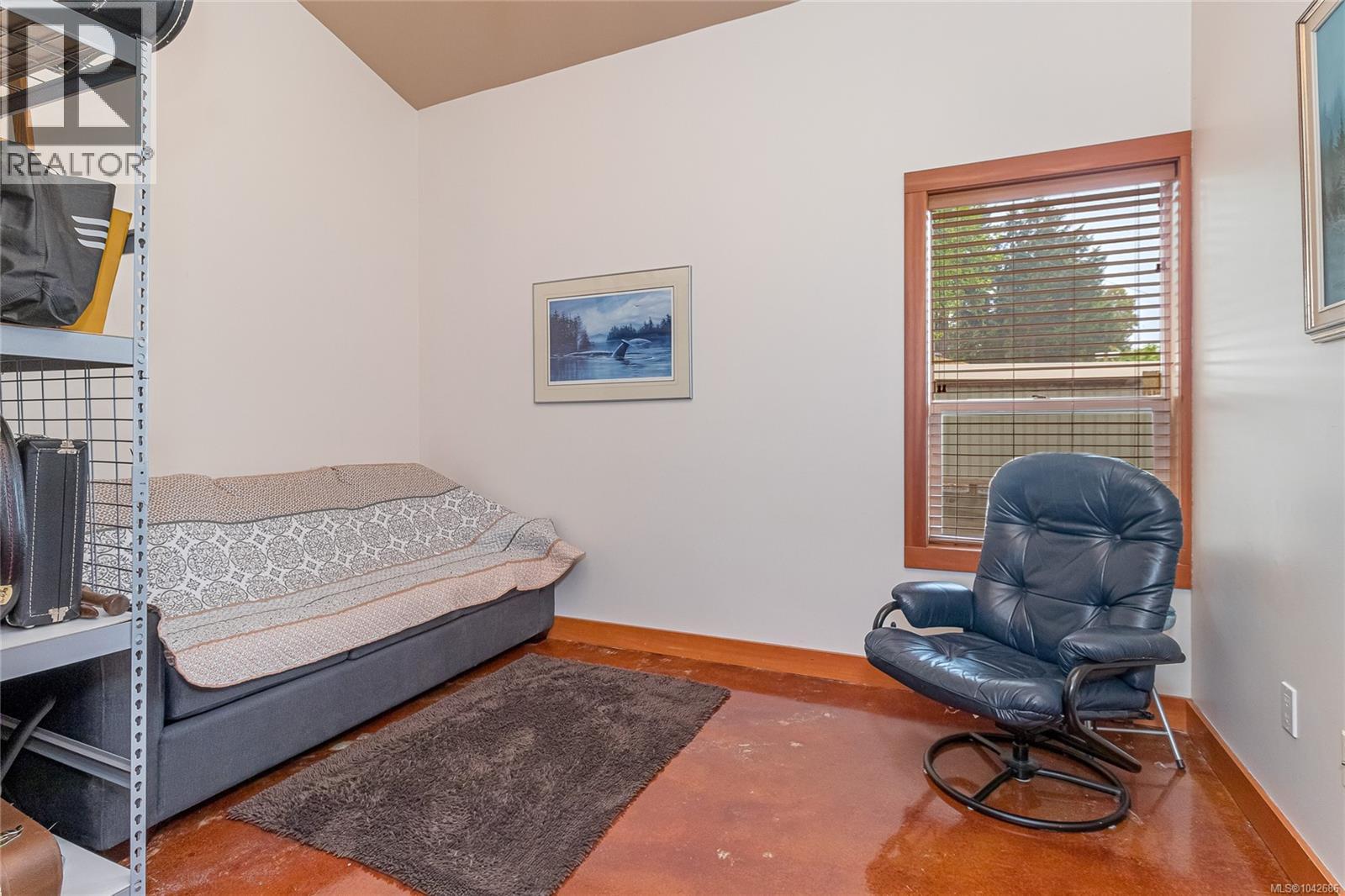 1411 Georgia Park Heights Rd - 36