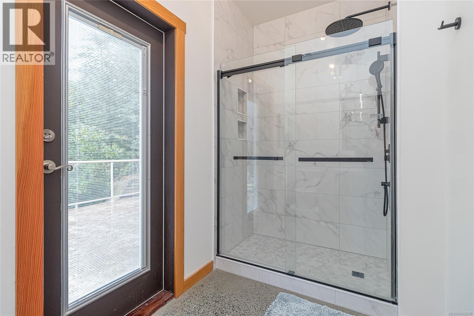 1411 Georgia Park Heights Rd - 37