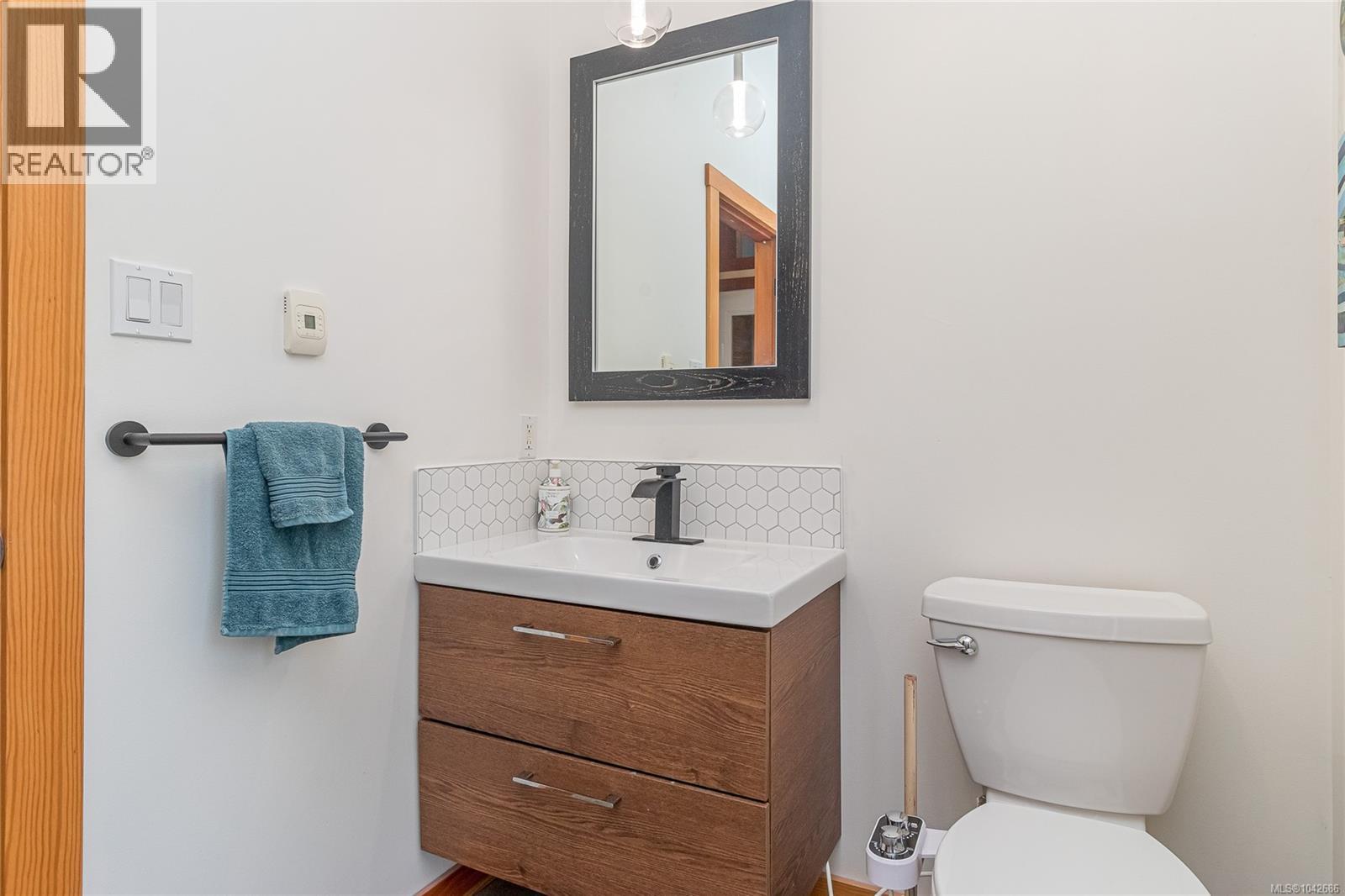 1411 Georgia Park Heights Rd - 38
