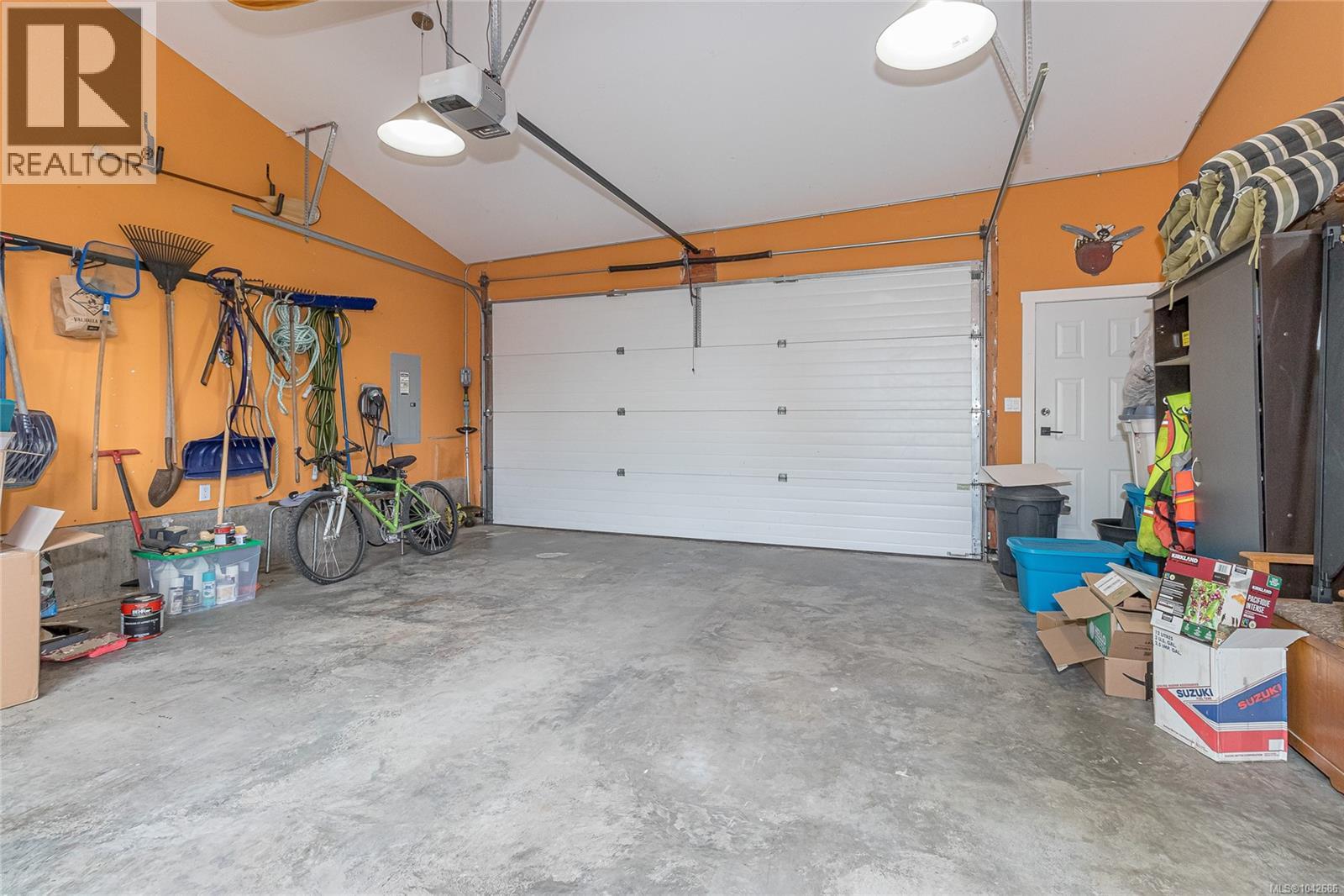 1411 Georgia Park Heights Rd - 39