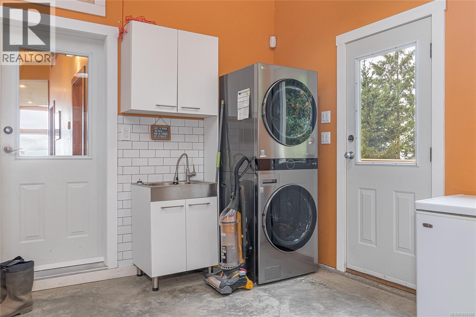 1411 Georgia Park Heights Rd - 40