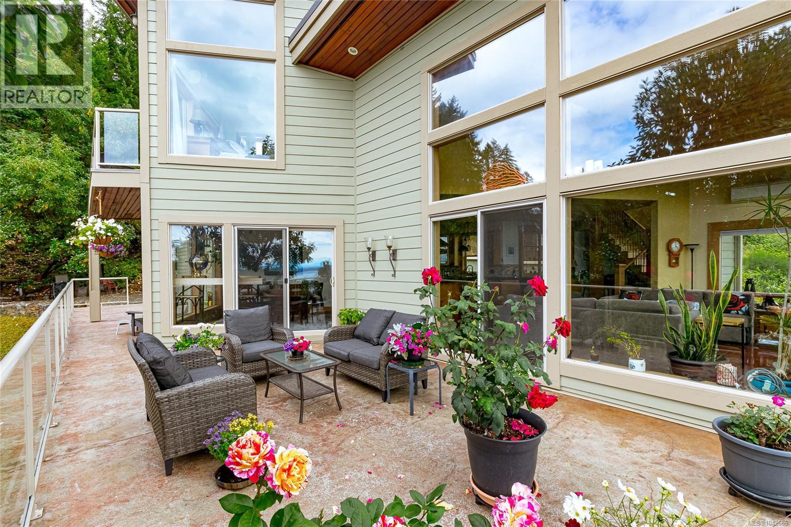 1411 Georgia Park Heights Rd - 45