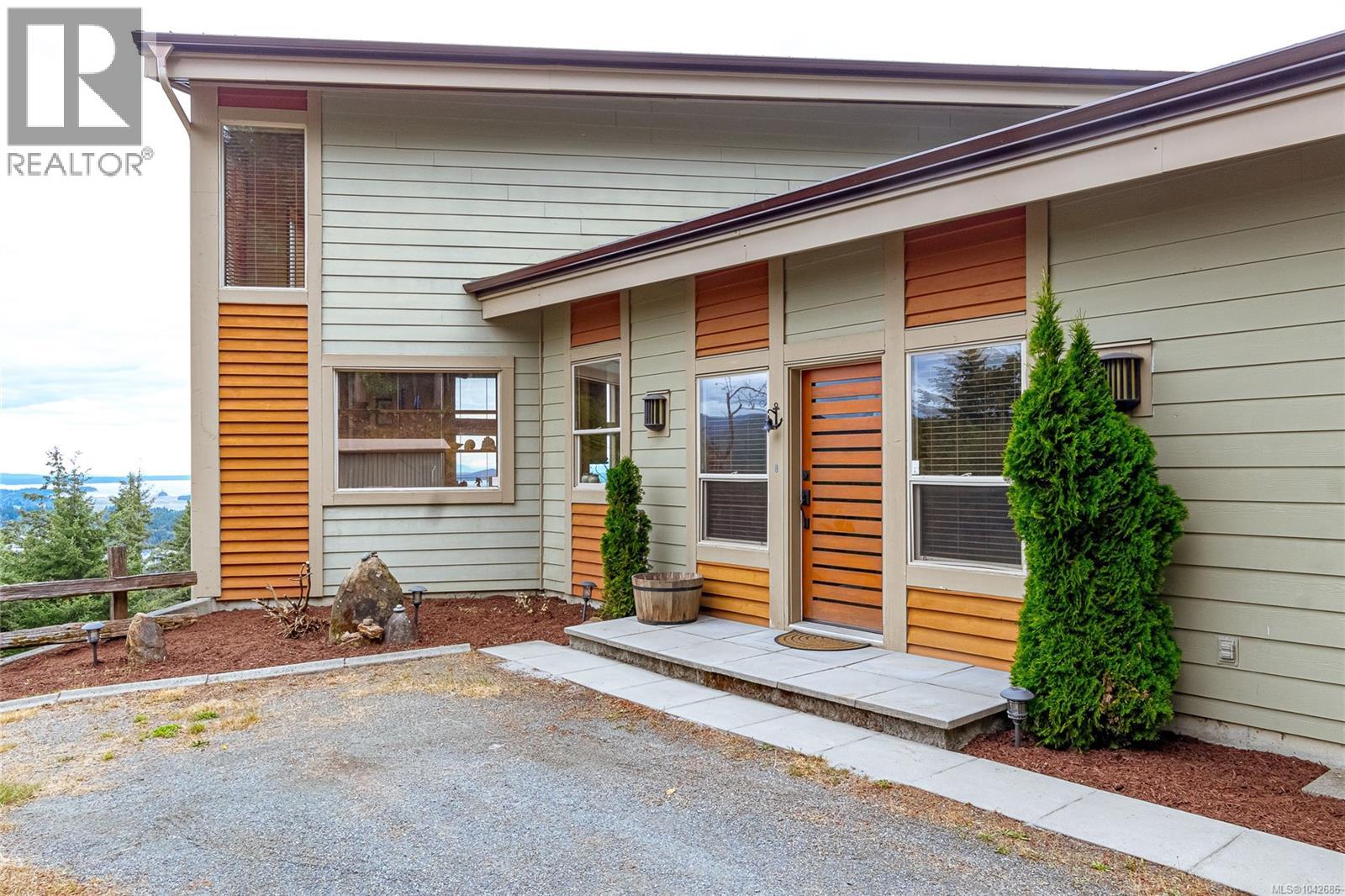 1411 Georgia Park Heights Rd - 47