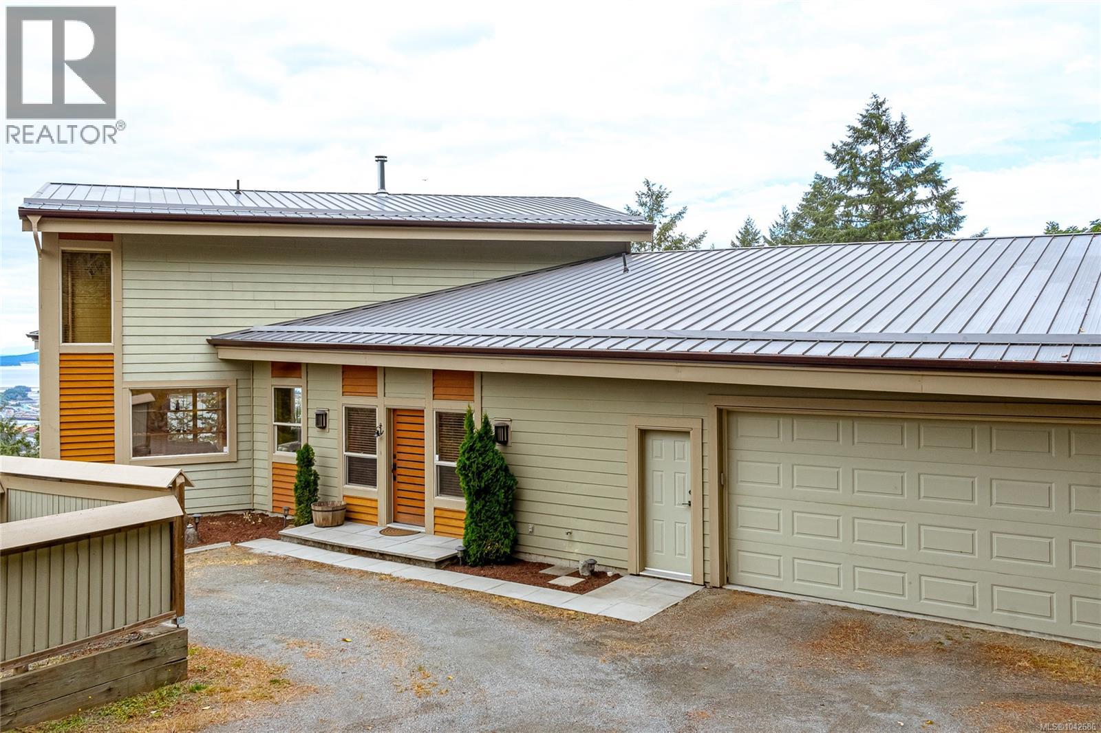 1411 Georgia Park Heights Rd - 48