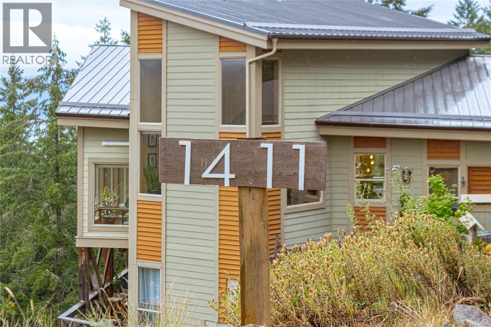 1411 Georgia Park Heights Rd - 49