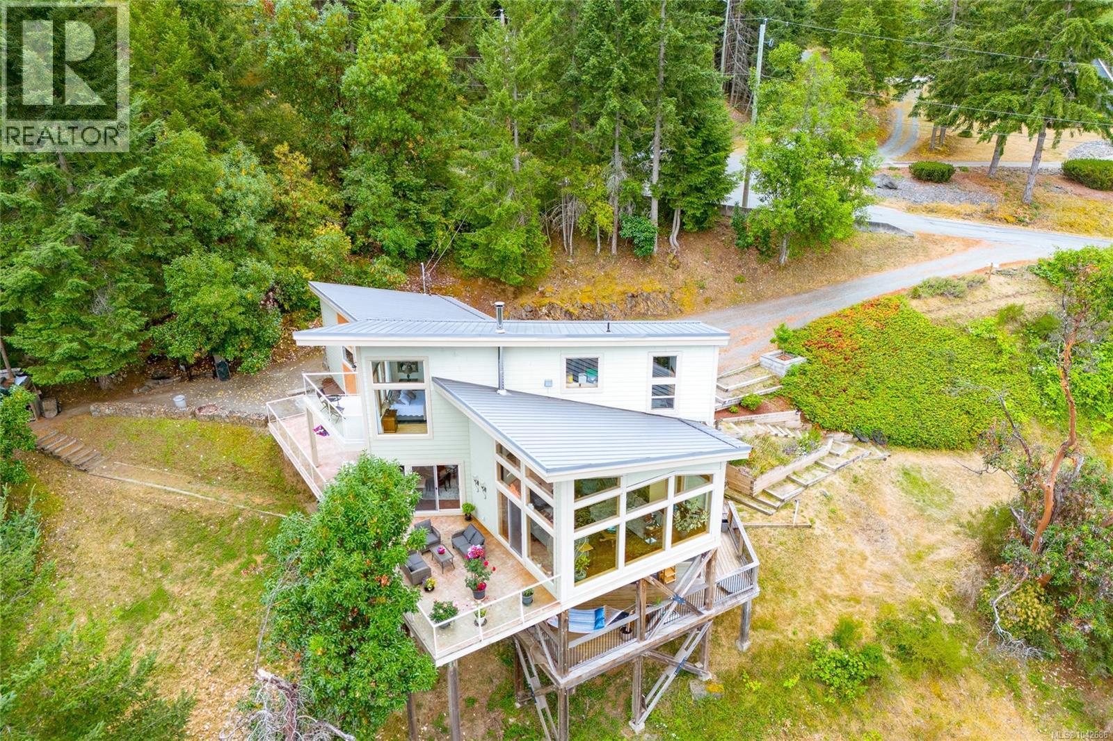 1411 Georgia Park Heights Rd - 50