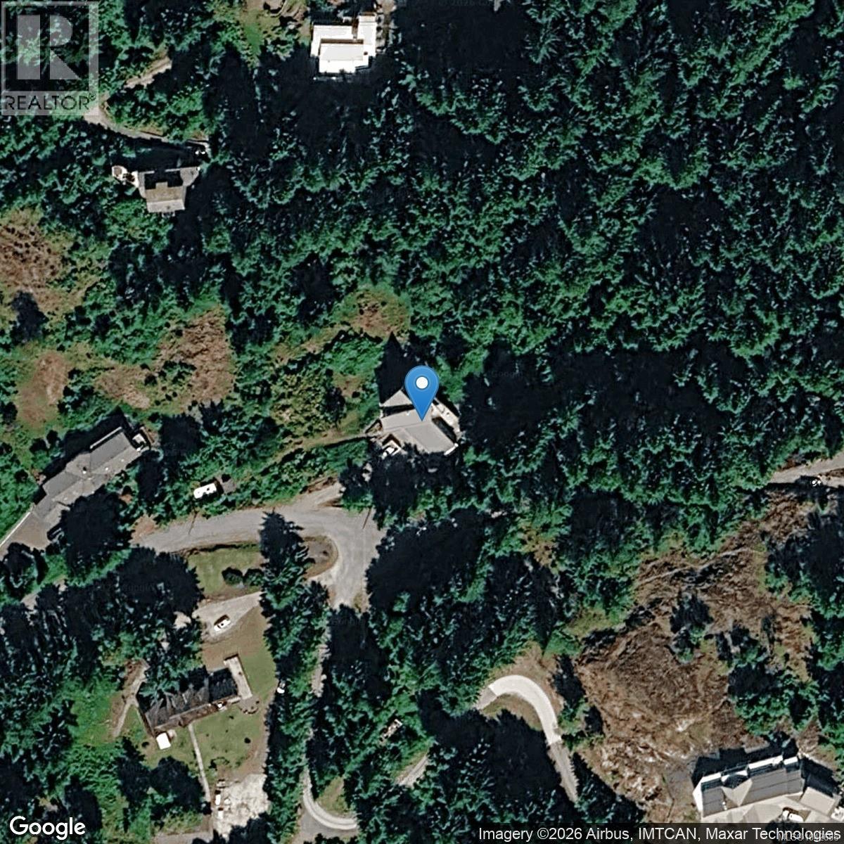 1411 Georgia Park Heights Rd - 56