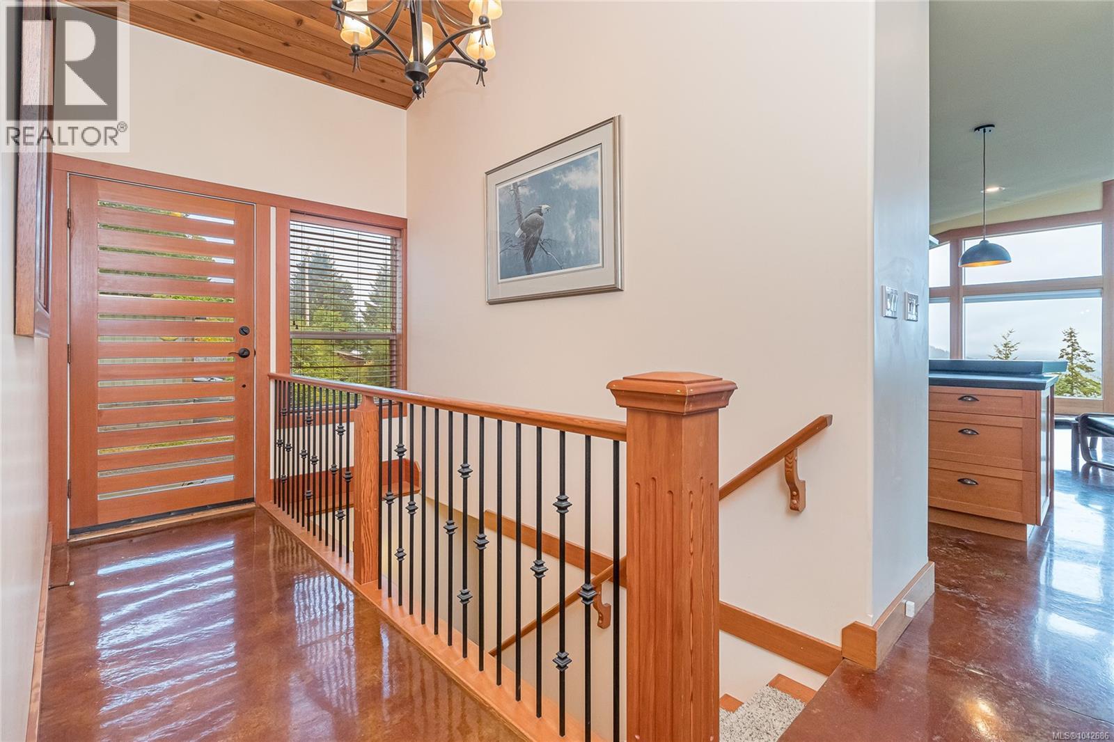 1411 Georgia Park Heights Rd - 9