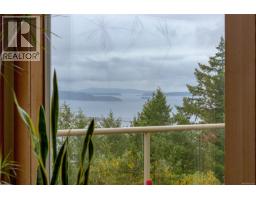 1411 Georgia Park Heights Rd, Crofton, BC V9L5W7 Photo 16