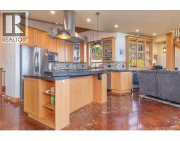 1411 Georgia Park Heights Rd, Crofton, BC V9L5W7 Photo 17