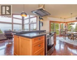 1411 Georgia Park Heights Rd, Crofton, BC V9L5W7 Photo 19