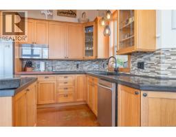 1411 Georgia Park Heights Rd, Crofton, BC V9L5W7 Photo 20