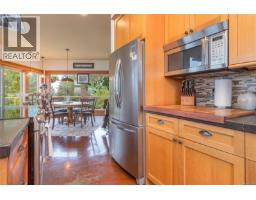 1411 Georgia Park Heights Rd, Crofton, BC V9L5W7 Photo 21