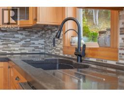 1411 Georgia Park Heights Rd, Crofton, BC V9L5W7 Photo 22