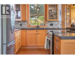 1411 Georgia Park Heights Rd, Crofton, BC V9L5W7 Photo 23