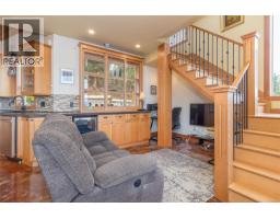 1411 Georgia Park Heights Rd, Crofton, BC V9L5W7 Photo 27
