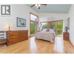 1411 Georgia Park Heights Rd, Crofton, BC V9L5W7 Photo 29