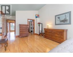 1411 Georgia Park Heights Rd, Crofton, BC V9L5W7 Photo 30
