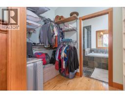 1411 Georgia Park Heights Rd, Crofton, BC V9L5W7 Photo 31