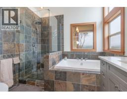 1411 Georgia Park Heights Rd, Crofton, BC V9L5W7 Photo 32