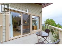 1411 Georgia Park Heights Rd, Crofton, BC V9L5W7 Photo 34