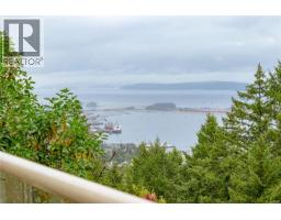 1411 Georgia Park Heights Rd, Crofton, BC V9L5W7 Photo 35