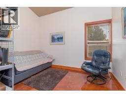 1411 Georgia Park Heights Rd, Crofton, BC V9L5W7 Photo 36